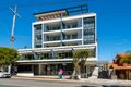 Property photo of 5/269 Vincent Street Leederville WA 6007