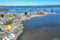 Property photo of 48 Emily Street Marks Point NSW 2280