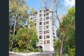 Property photo of 6F/12 Bligh Place Randwick NSW 2031