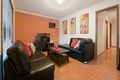 Property photo of 2/11 Thompson Court Altona Meadows VIC 3028