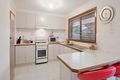 Property photo of 2/11 Thompson Court Altona Meadows VIC 3028