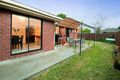 Property photo of 2/11 Thompson Court Altona Meadows VIC 3028