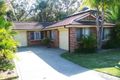 Property photo of 14 Elizabeth Bay Drive Lake Munmorah NSW 2259