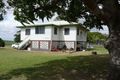 Property photo of 396 Kilrie Road McDesme QLD 4807