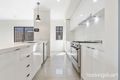 Property photo of 2 Tribal Street Wollert VIC 3750