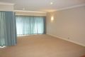 Property photo of 2/236 Burke Drive Attadale WA 6156
