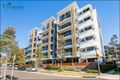 Property photo of 108/3 Ferntree Place Epping NSW 2121