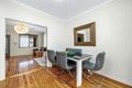 Property photo of 8 Bell Place Mount Pritchard NSW 2170