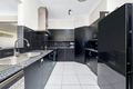 Property photo of 8 Bell Place Mount Pritchard NSW 2170