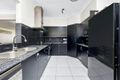 Property photo of 8 Bell Place Mount Pritchard NSW 2170
