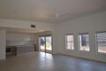 Property photo of 1/180 Larapinta Drive Araluen NT 0870