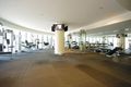 Property photo of 601/576-578 St Kilda Road Melbourne VIC 3004