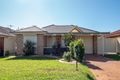 Property photo of 9 Royala Close Prestons NSW 2170