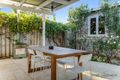 Property photo of 74A Enfield Street Lathlain WA 6100