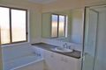 Property photo of 2 Split Court Leopold VIC 3224