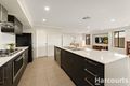 Property photo of 17 Hawley Way Madora Bay WA 6210