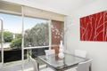 Property photo of 1/1460 Malvern Road Glen Iris VIC 3146