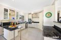 Property photo of 42 Ridgway Road Avoca Beach NSW 2251