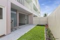 Property photo of 3/10 Simpson Street Coolangatta QLD 4225