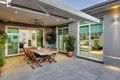 Property photo of 10 The Common Beaumont SA 5066