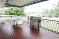 Property photo of 18 Pymble Place Robina QLD 4226