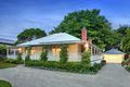 Property photo of 47 Hull Road Croydon VIC 3136
