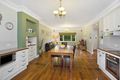 Property photo of 47 Hull Road Croydon VIC 3136