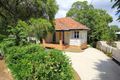 Property photo of 1 Newbolt Street Holland Park QLD 4121
