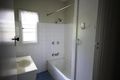 Property photo of 1 Newbolt Street Holland Park QLD 4121
