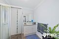 Property photo of 26 Haslingden Park Drive Lowood QLD 4311