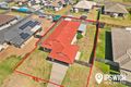 Property photo of 26 Haslingden Park Drive Lowood QLD 4311