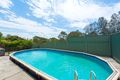 Property photo of 25 Ulm Street Lane Cove North NSW 2066