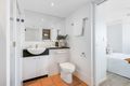 Property photo of 18/136-138 Alexandra Parade Alexandra Headland QLD 4572