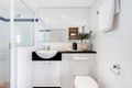 Property photo of 18/136-138 Alexandra Parade Alexandra Headland QLD 4572