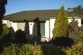 Property photo of 49 Denniss Street Berkeley NSW 2506