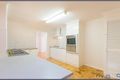 Property photo of 3 Downer Place Kambah ACT 2902