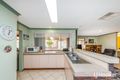 Property photo of 57 Grenadier Drive Thornlie WA 6108