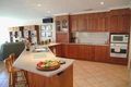 Property photo of 13 Azure Avenue Emerald Beach NSW 2456