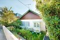 Property photo of 11 Pacific Street Watsons Bay NSW 2030