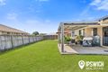 Property photo of 26 Haslingden Park Drive Lowood QLD 4311