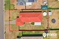 Property photo of 26 Haslingden Park Drive Lowood QLD 4311