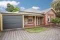 Property photo of 4/96 Frederick Street Maylands SA 5069