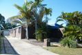 Property photo of 68 Cunningham Street Urangan QLD 4655
