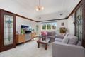 Property photo of 7/16 Church Street Randwick NSW 2031