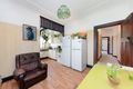 Property photo of 7/16 Church Street Randwick NSW 2031