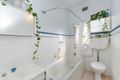 Property photo of 7/16 Church Street Randwick NSW 2031