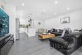 Property photo of 23A Abercorn Street Bexley NSW 2207