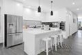 Property photo of 23A Abercorn Street Bexley NSW 2207