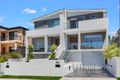 Property photo of 23A Abercorn Street Bexley NSW 2207