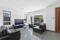 Property photo of 23A Abercorn Street Bexley NSW 2207